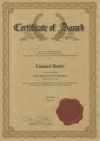 Certificate_of_Award_Emanuel Binder_klein.jpg, 2,9kB